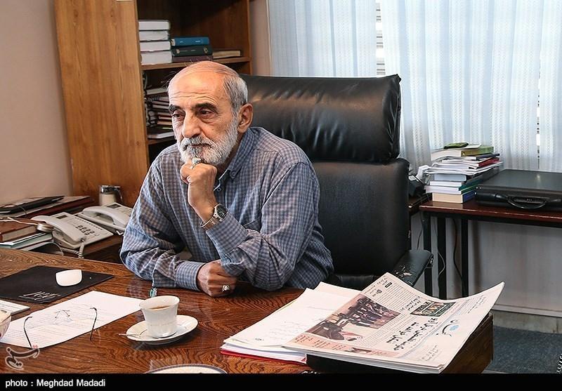 دلارهای گم نشده، پیدا شده! دلارهای گم نشده، پیدا شده!