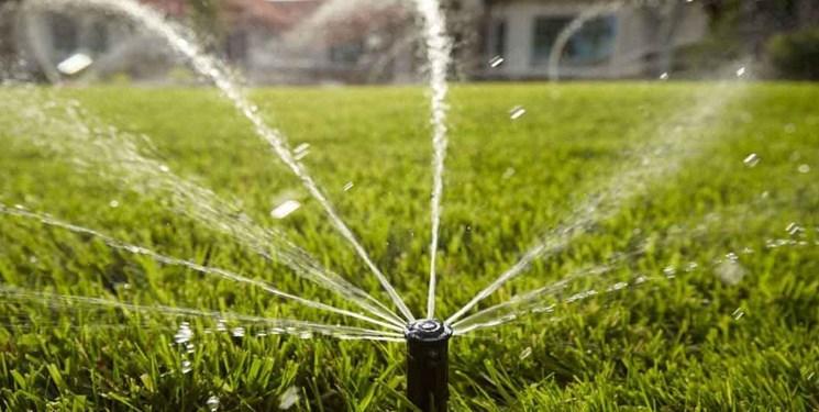 توسعه فناوری های حوزه آب سرعت گرفت توسعه فناوری های حوزه آب سرعت گرفت