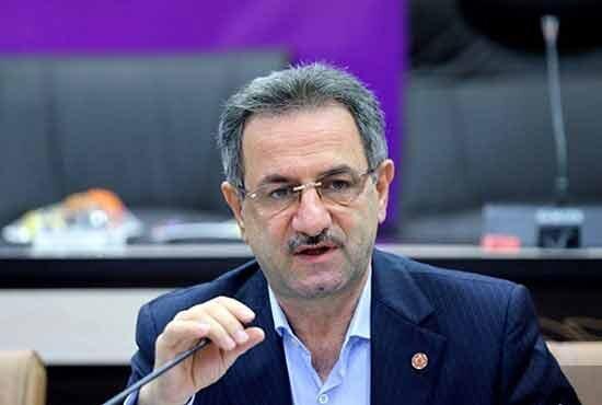 تکلیف مترو فردا مشخص می شود تکلیف مترو فردا تعیین می شود
