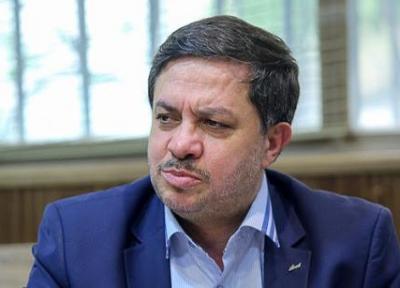 کارفرمایان درباره حداقل مزد کارگری چه می گویند؟ ، حداقل مزد 21 درصد و دریافتی کارگران 34 درصد رشد دارد