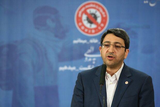 بخشودگی اجاره بهای سه ماه مستاجرین سازمان بهزیستی بخشودگی اجاره بهای سه ماه مستاجرین سازمان بهزیستی