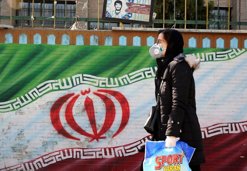 خبرنگاران سوئیس: کانال تجاری با ایران کندتر از حد انتظار بوده است