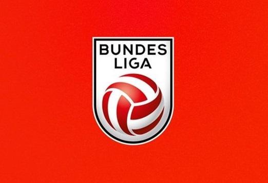 زمان ازسرگیری لیگ فوتبال اتریش اعلام شد