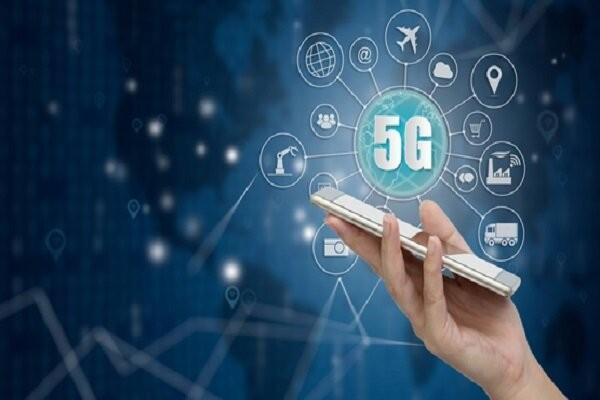 پیاده سازی 5G سندی بر ناموفق بودن تحریم ها