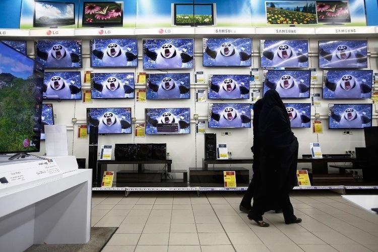 قیمت انواع تلویزیون؛ چگونه بهترین تلویزیون را بخریم؟