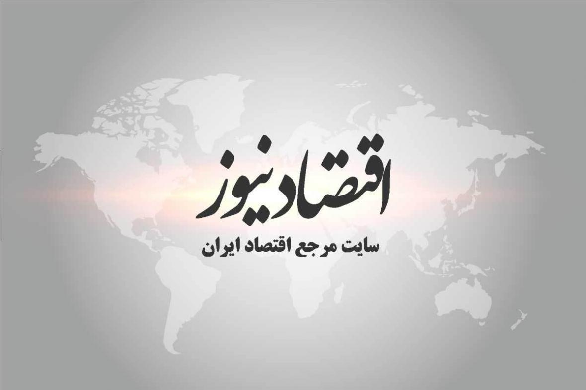 قطع ارتباط مدیریت شهری تهران با مجلس