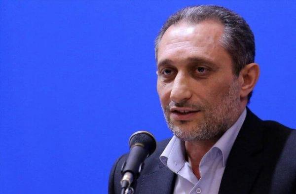 30 درصد بودجه دستگاههای اجرایی باید صرف ساماندهی زیرساختهای سکونتگاههای غیررسمی گردد