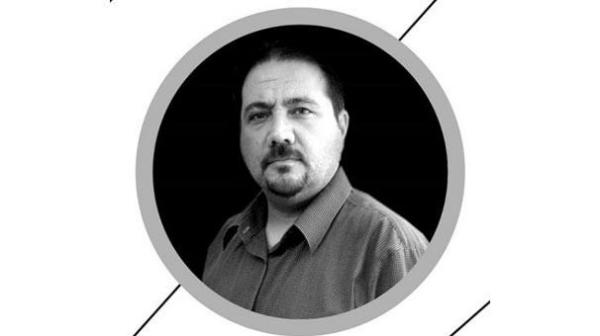نمایش های خیابانی جشنواره تئاتر فجر، پرشور تر از سال های نمایش های خیابانی جشنواره تئاتر فجر، پرشور تر از سال های پیش