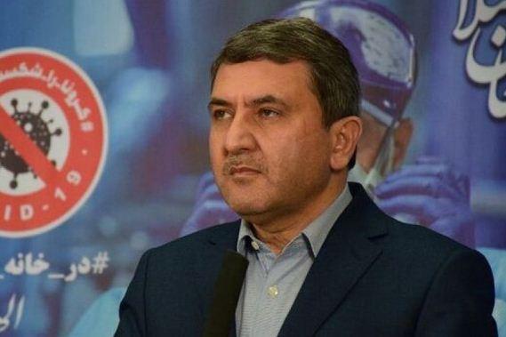 واکسن ایران و کوبا اسفند وارد فاز بزرگ آزمایش انسانی می واکسن ایران و کوبا اسفند وارد فاز عظیم آزمایش انسانی می گردد ، خردادماه؛ واکسیناسیون عمومی