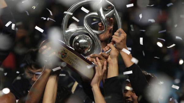 خبرنگاران ثبت نام اولیه باشگاه پرسپولیس برای حضور در لیگ خبرنگاران ثبت نام اولیه باشگاه پرسپولیس برای حضور در لیگ قهرمانان آسیا