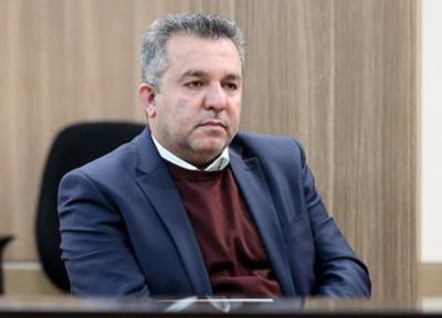 حل مسائل بین المللی بانکی و ثبات اقتصادی به رشد صادرات کمک می کند
