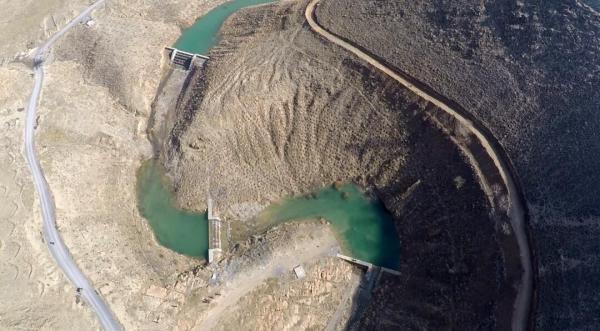 خبرنگاران منابع طبیعی استان مرکزی رتبه برتر طرح های اجرایی خبرنگاران منابع طبیعی استان مرکزی رتبه برتر طرح های اجرایی را در کشور کسب کرد