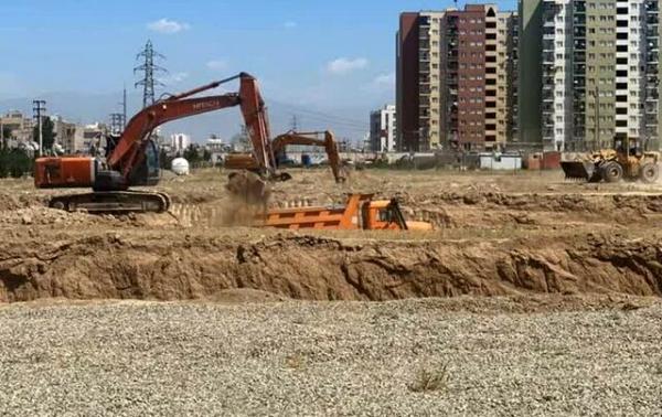 خبر مهم برای متقاضیان مسکن ملی