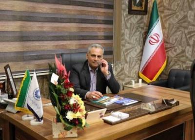 تقاضای مجوز و ورود کالا از کشور عراق به منطقه آزاد اروند صادر شود