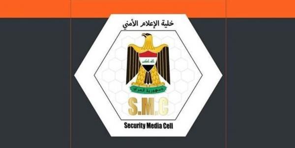 ارتش عراق حمله به عین الاسد را تأیید کرد