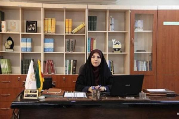 پنج باب کتابخانه به کتابخانه های عمومی آذربایجان غربی اضافه می شود