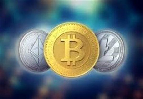 سیگنال صعودی ایلان ماسک به بیت کوین