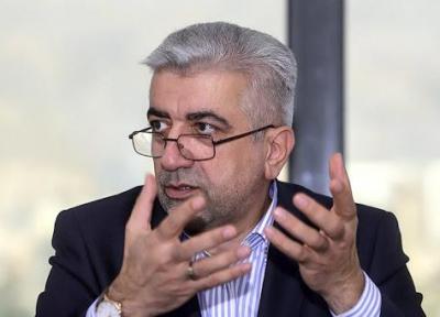 افزایش 40 درصدی نرخ پایه خرید تضمینی برق، ایران میزبان انرژی پاک اکو