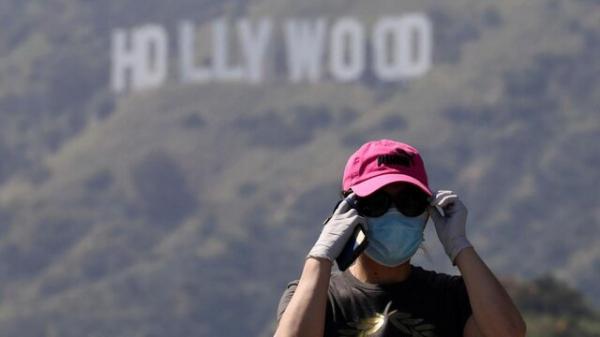 سرانجام محدودیت های سینمایی در هالیوود