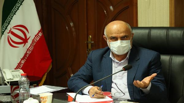 بوشهری ها کالا های مصرفی را گران تر از بقیه استان ها می خرند بوشهری ها کالا های مصرفی را گران تر از بقیه استان ها می خرند