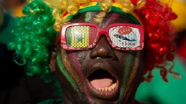 صعود تیم ملی کامرون و بورکینافاسو به مرحله حذفی جام ملت های آفریقا