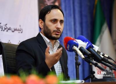 شرکت های حمل و نقل حق افزایش قیمت بلیط را ندارند