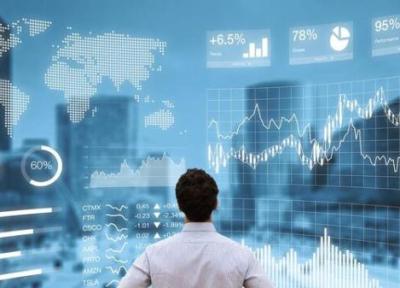 سقوط بورس به کانال یک میلیون و 200 هزار واحد