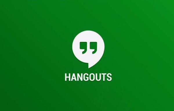 گوگل برای همواره پیغام رسان Hangouts را تعطیل کرد