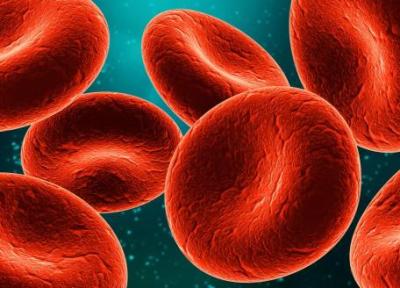 با فناوری نو سلول های خونی اصلاح شده آنتی بیوتیک ها را برای کشتن باکتری های خطرناک حمل خواهند کرد