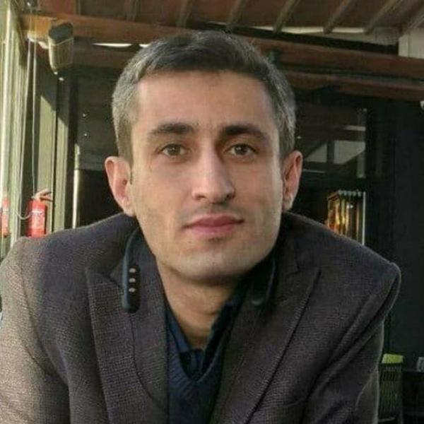 چرا آیفون رجیستر نمی گردد؟
